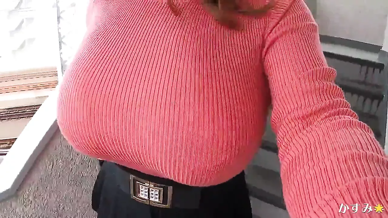 Kasumi, N-cup Boobs, Part 1 | xHamster