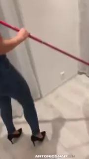 Sexy Friend Getting Fucked by Antonio Suleiman: Blowjob Porn by ...