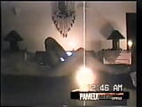 Pamela Anderson ongecensureerd - originele volledige film snapshot 23