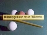 Vintage Billards snapshot 1