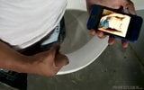 Hot Gloryhole 2 snapshot 2