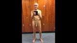 grandpa is naked snapshot 2