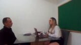 Professores em sala  snapshot 2