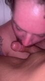 Daddy love my cock snapshot 3