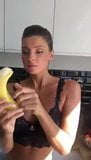 platano snapshot 3