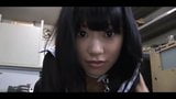 Japanese Submissive Play snapshot 2