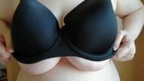 Mature Shows her beautiful Saggy Tits live here pmuj.info snapshot 1