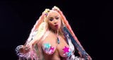 Trollz (alleen Nicki Minaj) snapshot 7