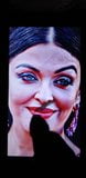 aishwarya rai cum shot snapshot 6