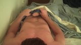 Masturbation 5 snapshot 2