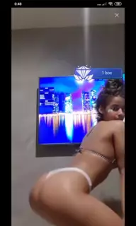 Dia Do Bikini Bigo Live Joana Felix | xHamster
