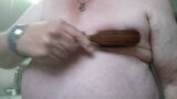 Tetas en dolor snapshot 10