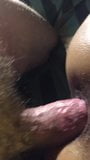 Close up fuck snapshot 5