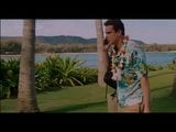 Kristen Bell Forgetting Sarah Marshall snapshot 1