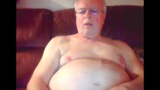 grandpa stroke on webcam snapshot 16