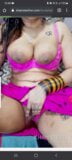 Indian lovelyfaith nude cam snapshot 2