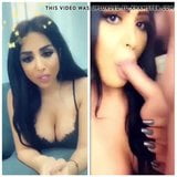 Blowjob Thawra Lubnan snapshot 4