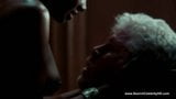 Emayatzy E. Corinealdi nude - Hand of God S01E01 snapshot 2