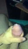 Slow-Mo Cumshot! Huge! snapshot 5