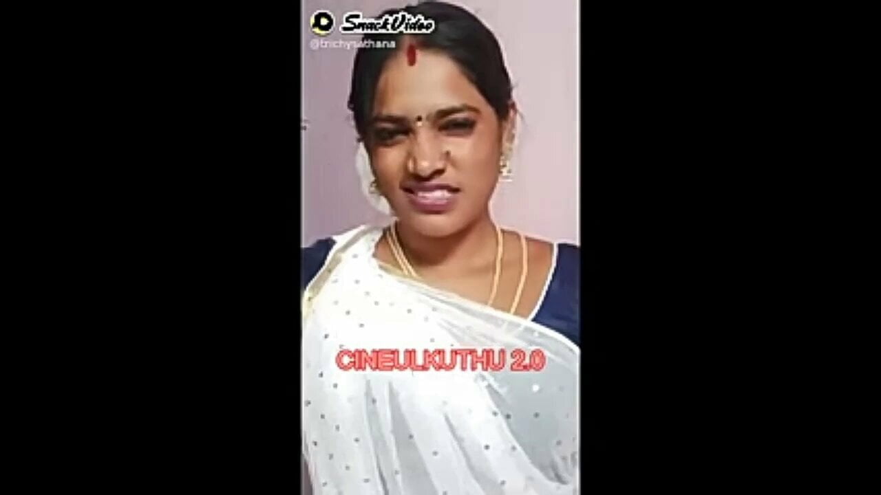 Tiktok famous