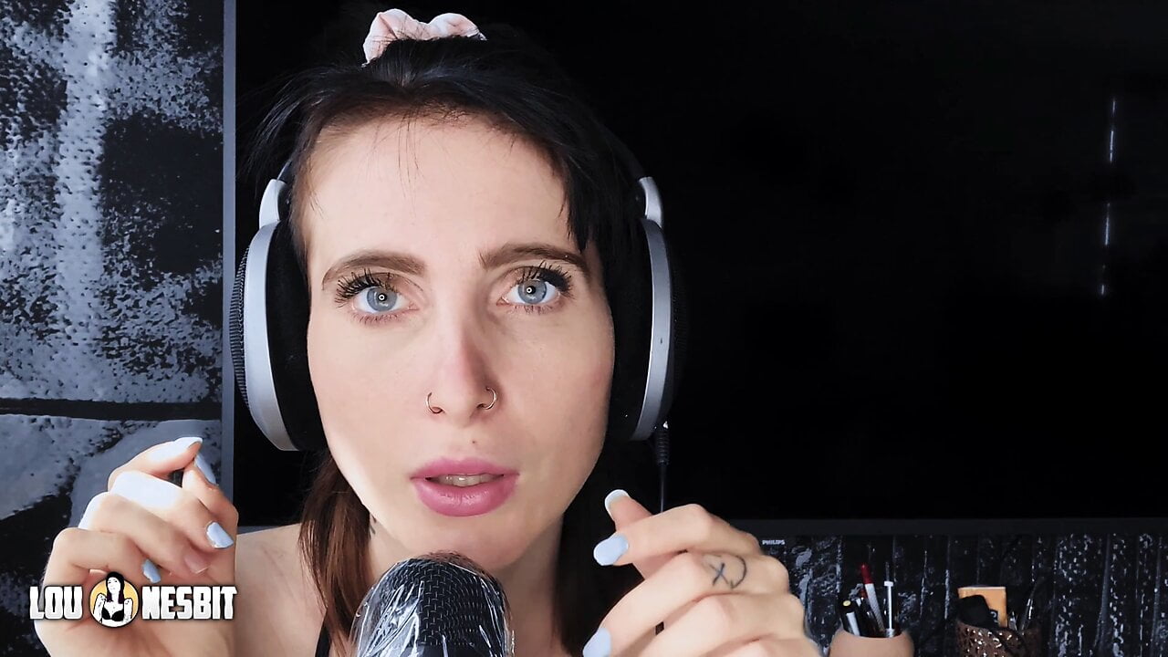 Du wirst meine Sissy Schlampe! ASMR