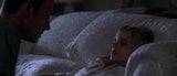 Mena Suvari - American Beauty (1999) snapshot 11