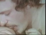 Vintage 8mm Sex snapshot 13