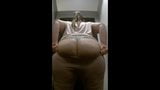 Pawg winkelt weer snapshot 9