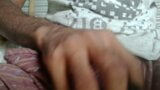 DesiKria handjob new video imaging local desi bhabi snapshot 3