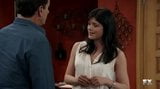 Selma Blair - Anger Management snapshot 8