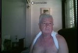 Bulgarian Old Bue's Soft Cock snapshot 10