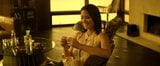 Olivia munn - Magic mike snapshot 3