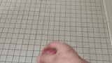 work break masturbation snapshot 2