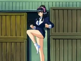 Kamyla hentai anime # 1 | xHamster