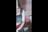 Video di sexy e hot dance su di me aarti aliya n sultana snapshot 2