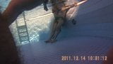 Under water spywatch spa & welness nudism girls part3 snapshot 1