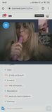 Pley wich dildo snapshot 7