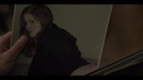 Kate Mara in House of Cards snapshot 10