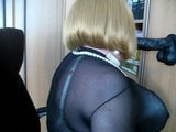 Cross dresser daily adventure #38 snapshot 3