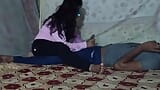 Indian Village Sadisuda Sister Brother Ki Sat Sex Keya vairal snapshot 3