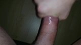 Glans penis massage 01 snapshot 9