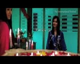 Indian Actress Lesbian Song snapshot 2