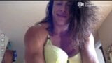 FBB dom cam 87 snapshot 10