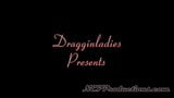 Smoking Fetish Dragginladies - Compilation 9 - HD 480 snapshot 4