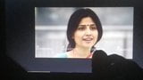 dimple yadav snapshot 7