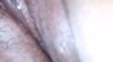 PNG Milf Selfie Vid 2 snapshot 5