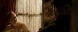 Amy Adams - năm nhuận (2010) snapshot 2
