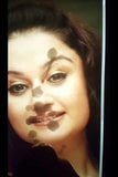 Sonia Agarwal Cumtribute snapshot 10