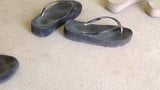 MIS CHANCLAS snapshot 3