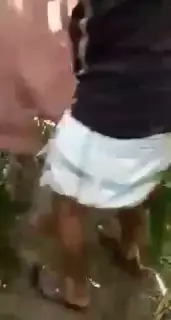 Desi Randi Outdoor: Handjob Handjob Porn | xHamster